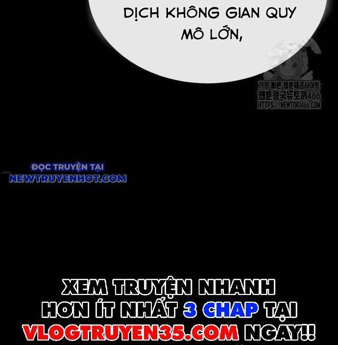 Tiếng Thét Cuồng Bạo Chap 58 - Next Chap 59