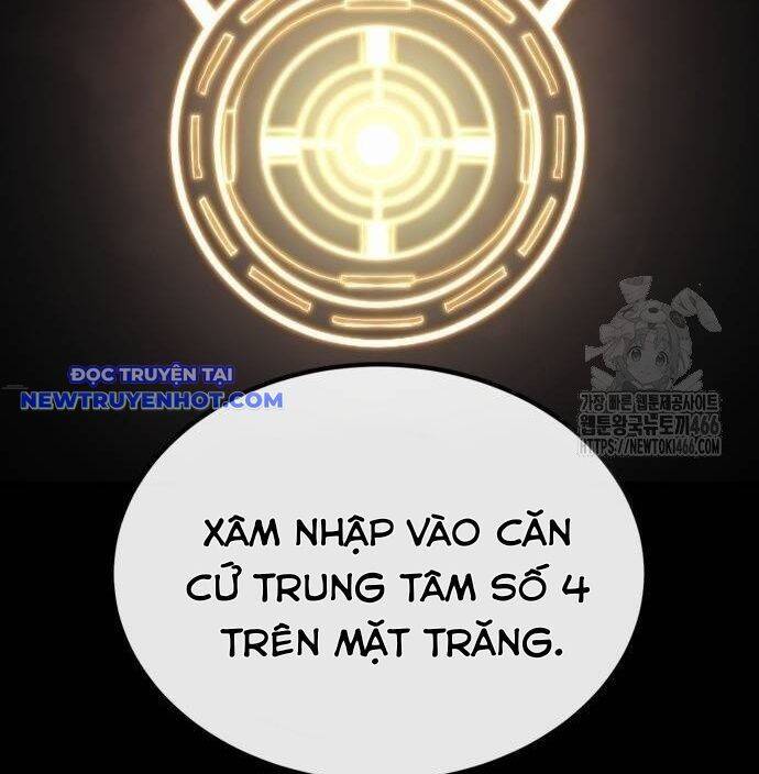 Tiếng Thét Cuồng Bạo Chap 58 - Next Chap 59