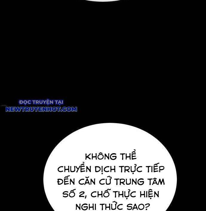 Tiếng Thét Cuồng Bạo Chap 58 - Next Chap 59