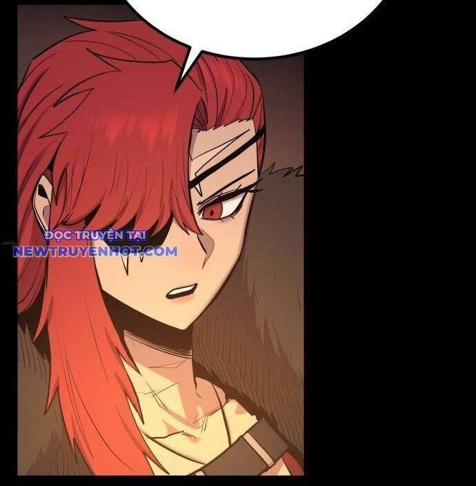 Tiếng Thét Cuồng Bạo Chap 58 - Next Chap 59
