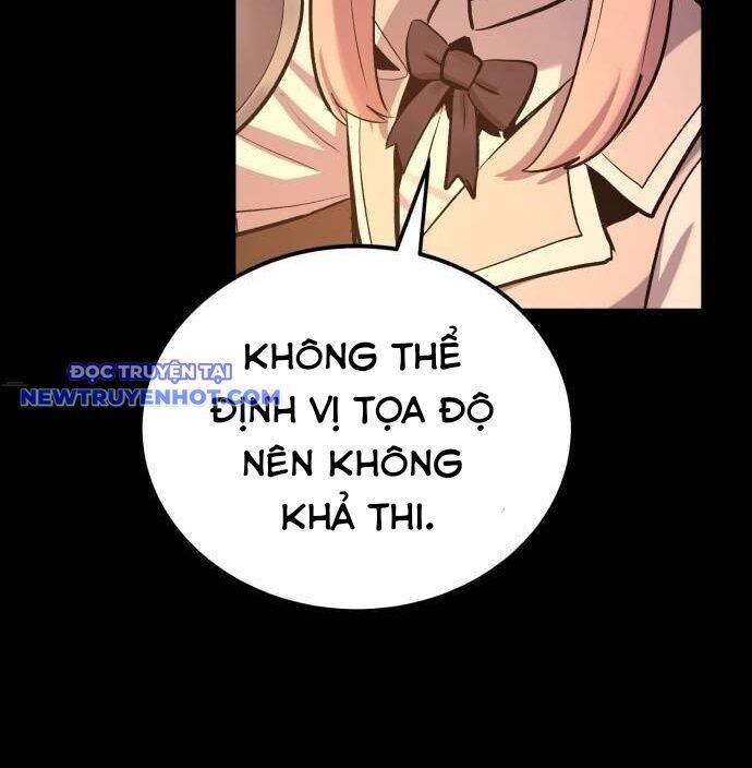 Tiếng Thét Cuồng Bạo Chap 58 - Next Chap 59