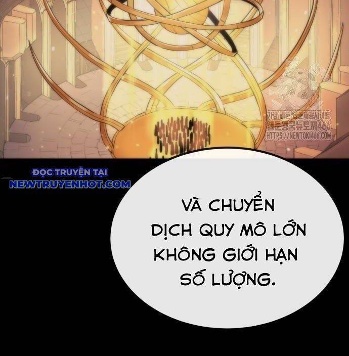 Tiếng Thét Cuồng Bạo Chap 58 - Next Chap 59