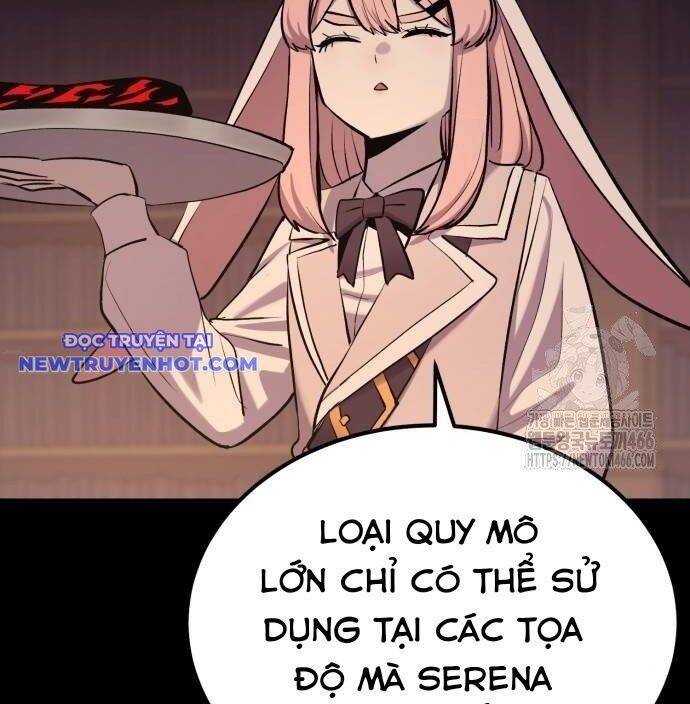 Tiếng Thét Cuồng Bạo Chap 58 - Next Chap 59