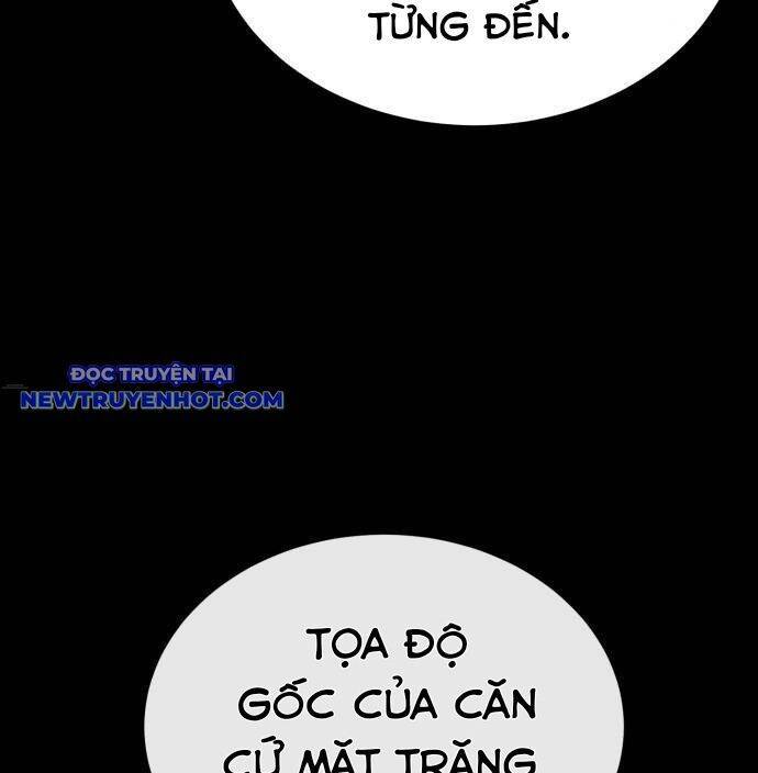 Tiếng Thét Cuồng Bạo Chap 58 - Next Chap 59