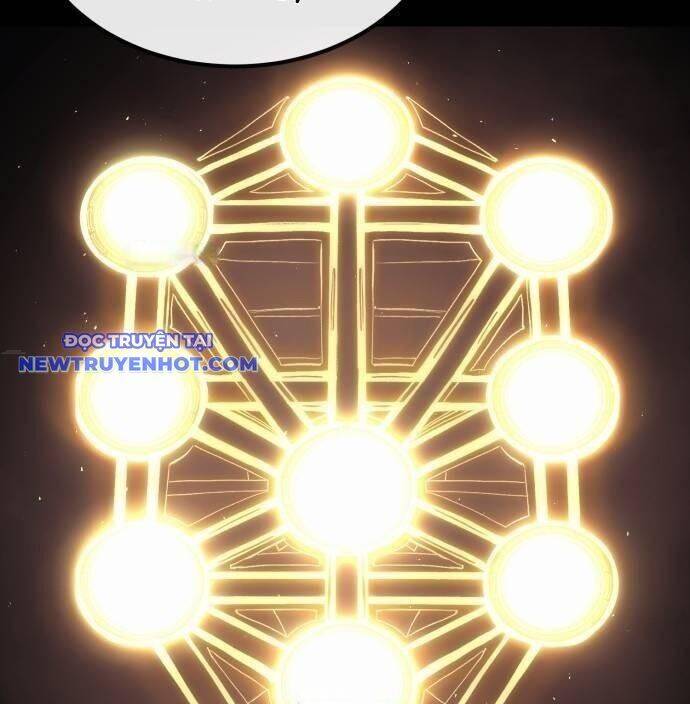 Tiếng Thét Cuồng Bạo Chap 58 - Next Chap 59