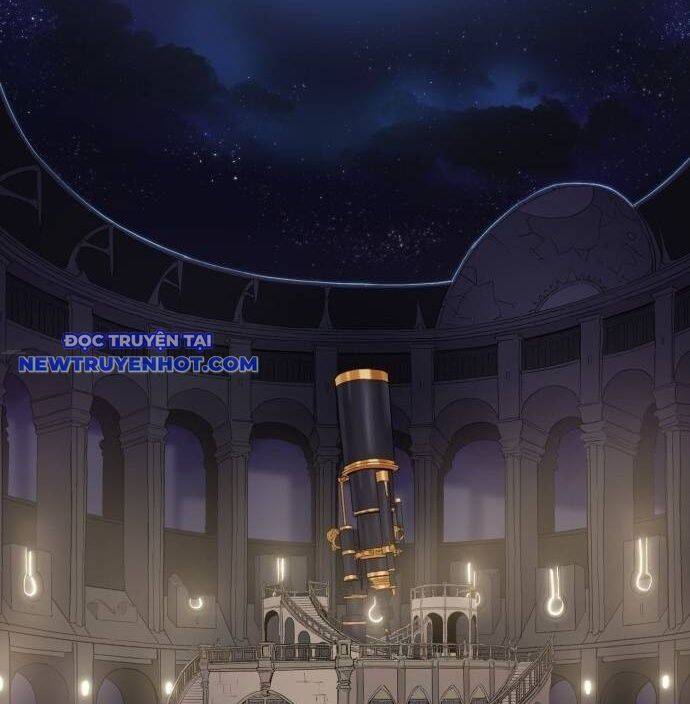 Tiếng Thét Cuồng Bạo Chap 58 - Next Chap 59