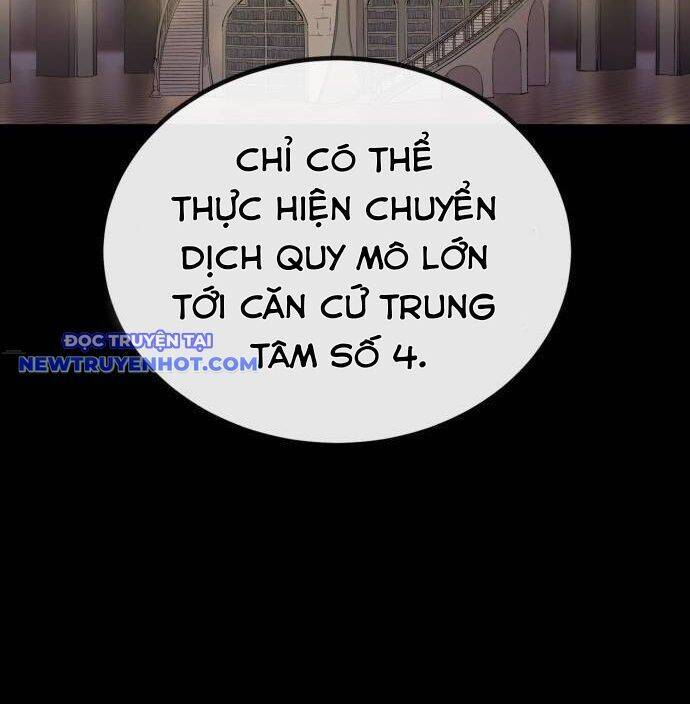 Tiếng Thét Cuồng Bạo Chap 58 - Next Chap 59