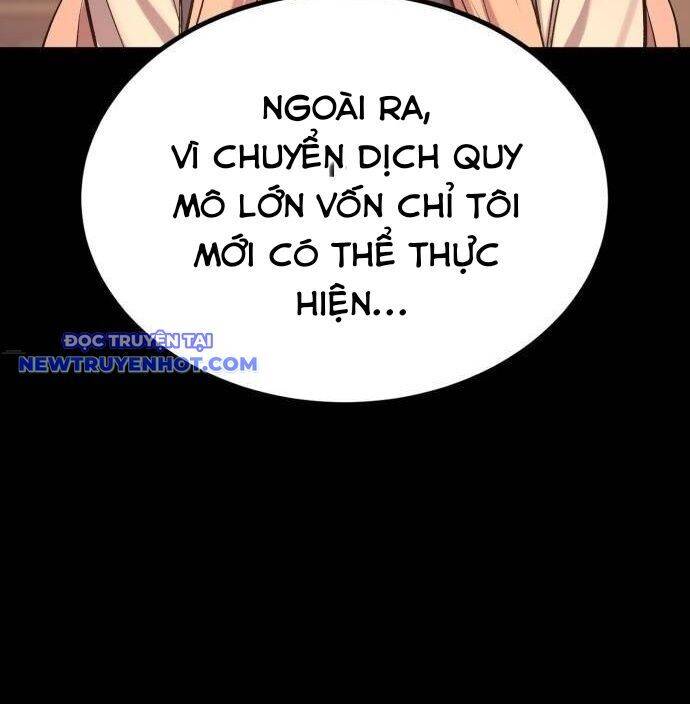 Tiếng Thét Cuồng Bạo Chap 58 - Next Chap 59
