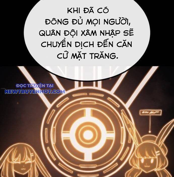 Tiếng Thét Cuồng Bạo Chap 58 - Next Chap 59