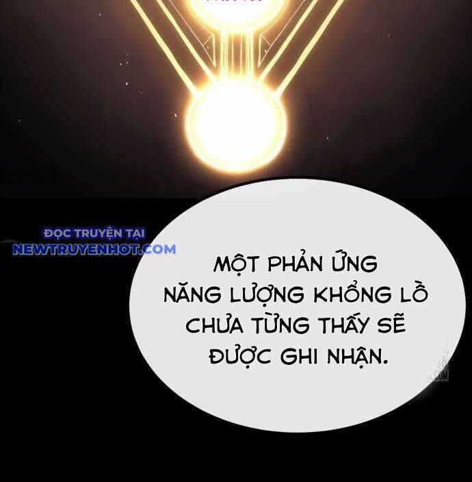 Tiếng Thét Cuồng Bạo Chap 58 - Next Chap 59