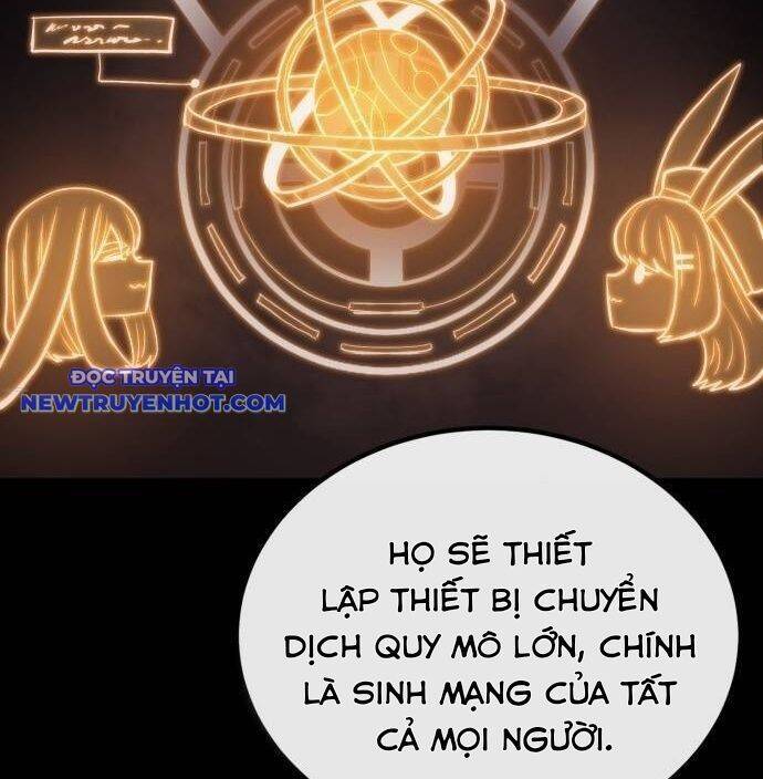 Tiếng Thét Cuồng Bạo Chap 58 - Next Chap 59