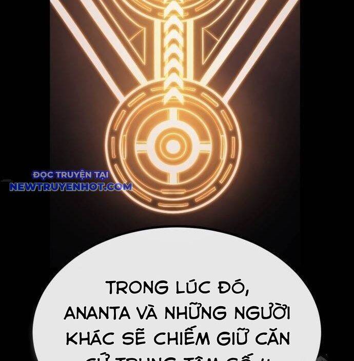 Tiếng Thét Cuồng Bạo Chap 58 - Next Chap 59