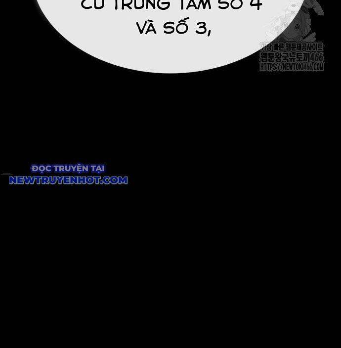 Tiếng Thét Cuồng Bạo Chap 58 - Next Chap 59