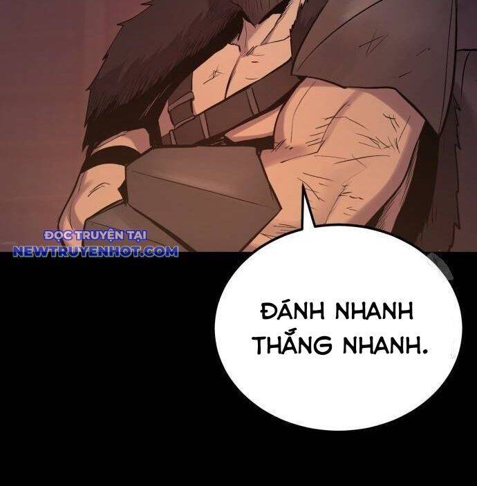 Tiếng Thét Cuồng Bạo Chap 58 - Next Chap 59
