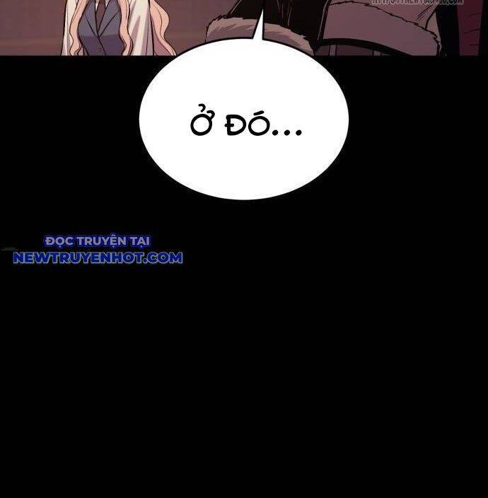 Tiếng Thét Cuồng Bạo Chap 58 - Next Chap 59