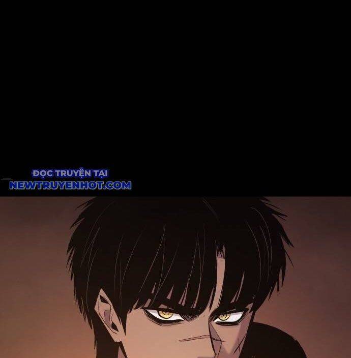 Tiếng Thét Cuồng Bạo Chap 58 - Next Chap 59