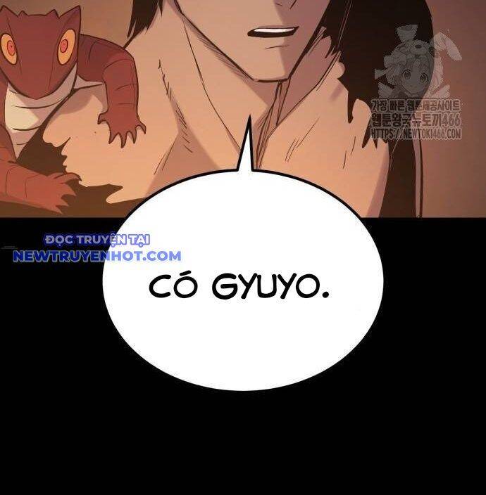 Tiếng Thét Cuồng Bạo Chap 58 - Next Chap 59