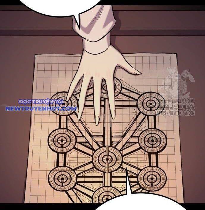 Tiếng Thét Cuồng Bạo Chap 58 - Next Chap 59