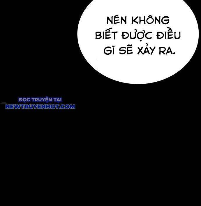 Tiếng Thét Cuồng Bạo Chap 58 - Next Chap 59