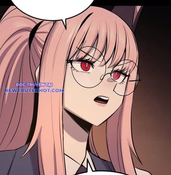 Tiếng Thét Cuồng Bạo Chap 58 - Next Chap 59