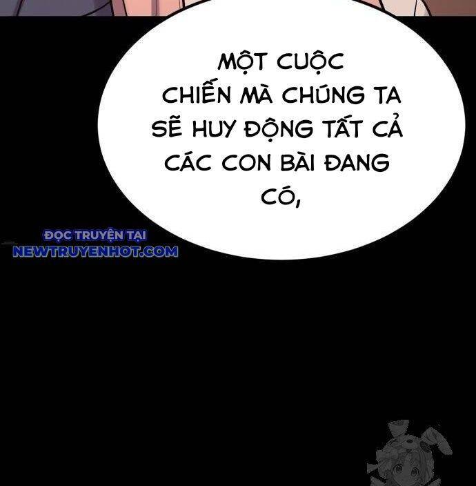 Tiếng Thét Cuồng Bạo Chap 58 - Next Chap 59