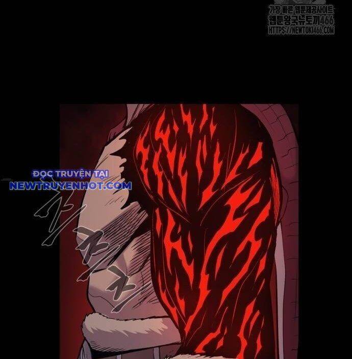Tiếng Thét Cuồng Bạo Chap 58 - Next Chap 59