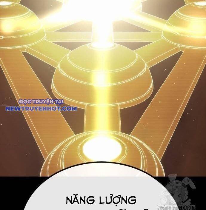 Tiếng Thét Cuồng Bạo Chap 58 - Next Chap 59