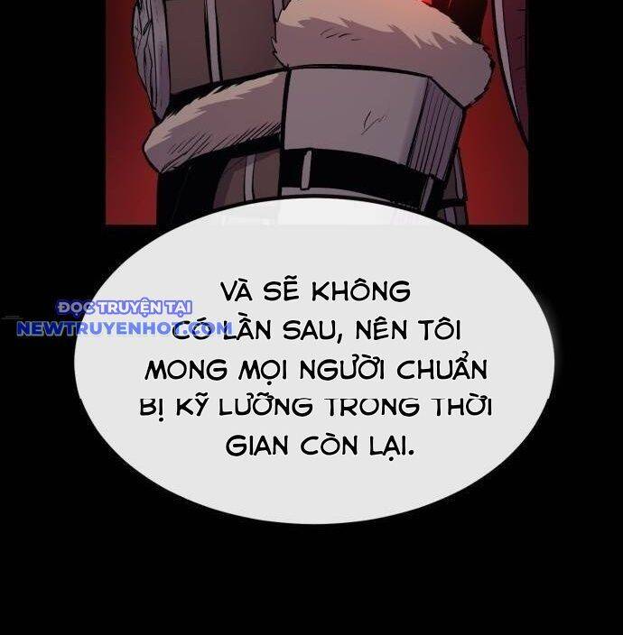 Tiếng Thét Cuồng Bạo Chap 58 - Next Chap 59