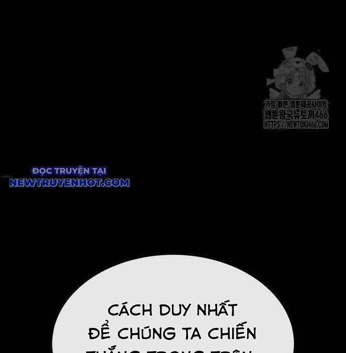 Tiếng Thét Cuồng Bạo Chap 58 - Next Chap 59