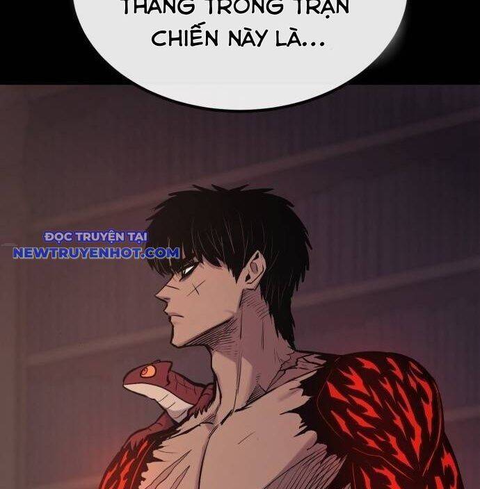 Tiếng Thét Cuồng Bạo Chap 58 - Next Chap 59