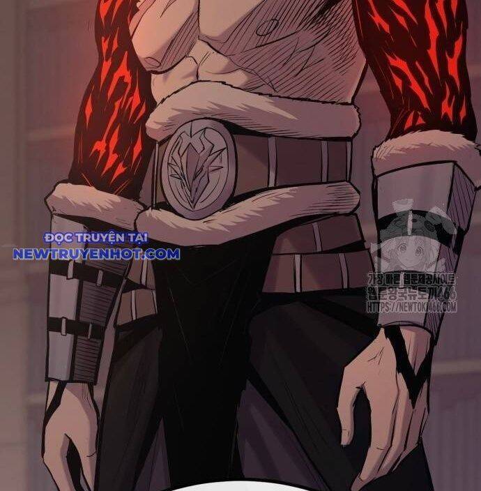 Tiếng Thét Cuồng Bạo Chap 58 - Next Chap 59