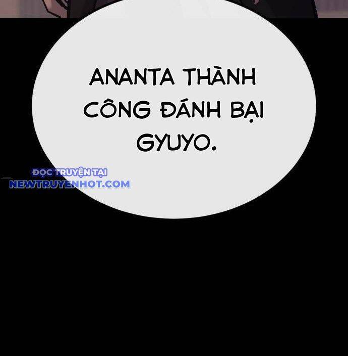 Tiếng Thét Cuồng Bạo Chap 58 - Next Chap 59