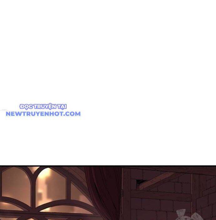 Tiếng Thét Cuồng Bạo Chap 58 - Next Chap 59