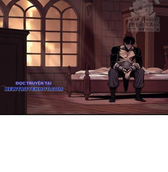 Tiếng Thét Cuồng Bạo Chap 58 - Next Chap 59