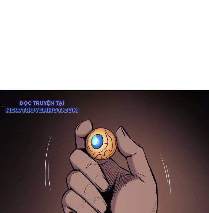 Tiếng Thét Cuồng Bạo Chap 58 - Next Chap 59