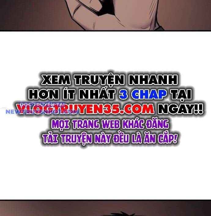 Tiếng Thét Cuồng Bạo Chap 58 - Next Chap 59