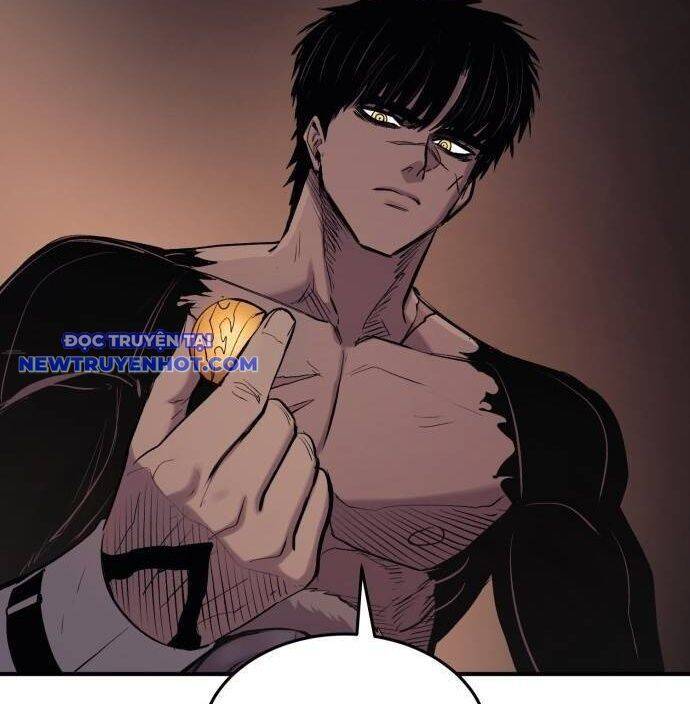 Tiếng Thét Cuồng Bạo Chap 58 - Next Chap 59