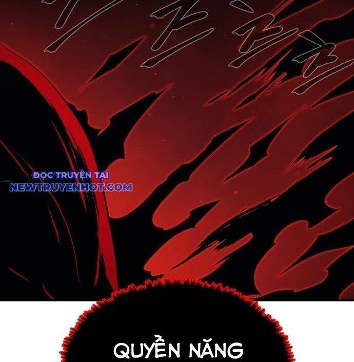 Tiếng Thét Cuồng Bạo Chap 58 - Next Chap 59