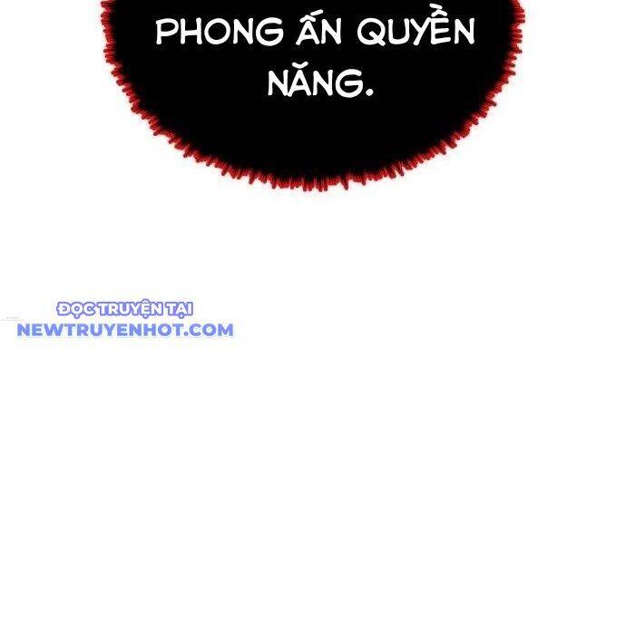 Tiếng Thét Cuồng Bạo Chap 58 - Next Chap 59