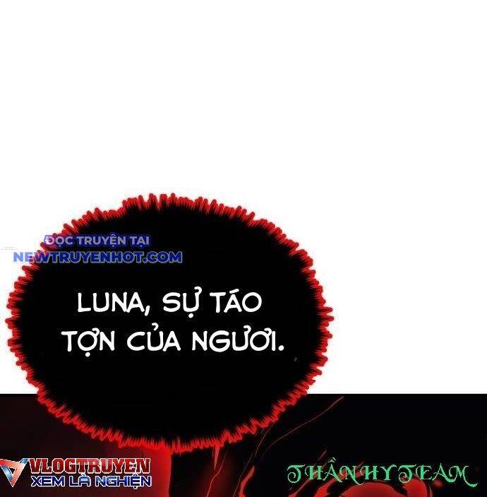 Tiếng Thét Cuồng Bạo Chap 58 - Next Chap 59