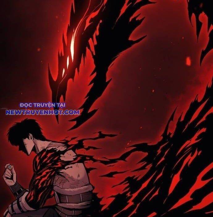Tiếng Thét Cuồng Bạo Chap 58 - Next Chap 59