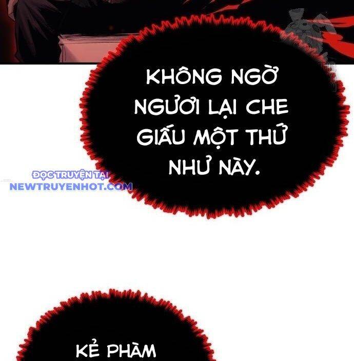 Tiếng Thét Cuồng Bạo Chap 58 - Next Chap 59