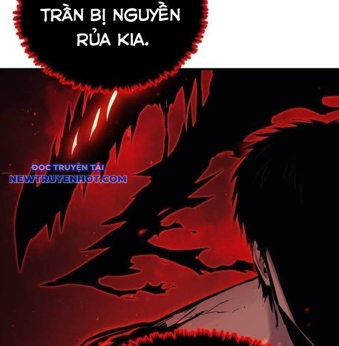 Tiếng Thét Cuồng Bạo Chap 58 - Next Chap 59