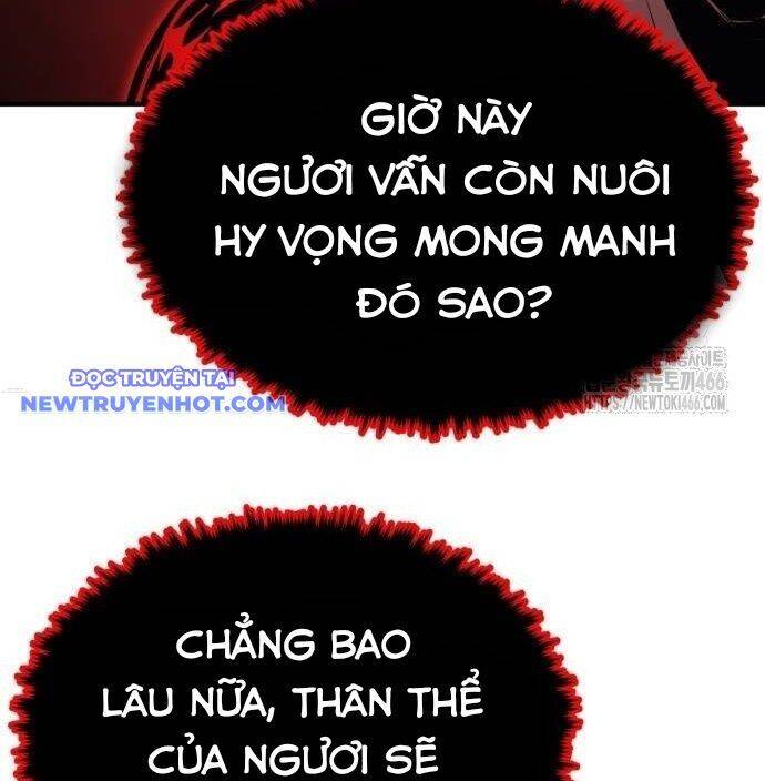 Tiếng Thét Cuồng Bạo Chap 58 - Next Chap 59