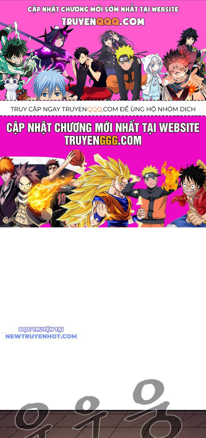 Tiếng Thét Cuồng Bạo Chap 59 - Next Chap 60
