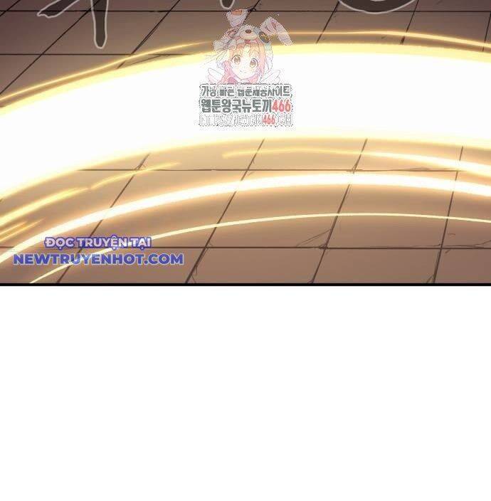 Tiếng Thét Cuồng Bạo Chap 59 - Next Chap 60