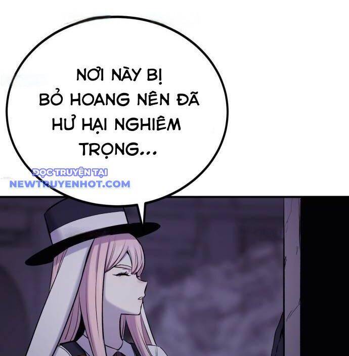 Tiếng Thét Cuồng Bạo Chap 59 - Next Chap 60