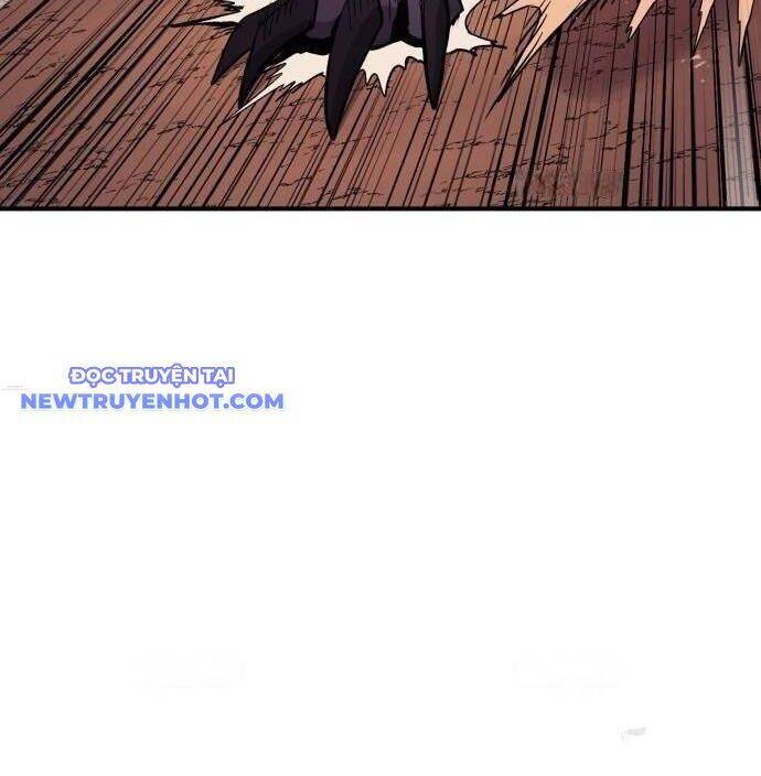 Tiếng Thét Cuồng Bạo Chap 59 - Next Chap 60