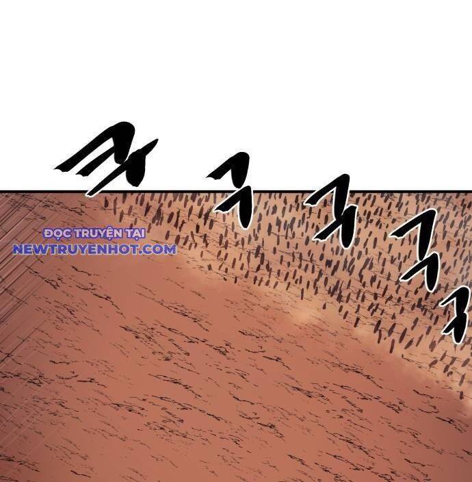Tiếng Thét Cuồng Bạo Chap 59 - Next Chap 60