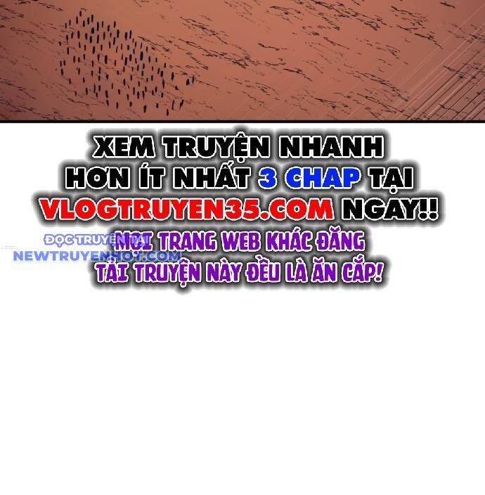 Tiếng Thét Cuồng Bạo Chap 59 - Next Chap 60